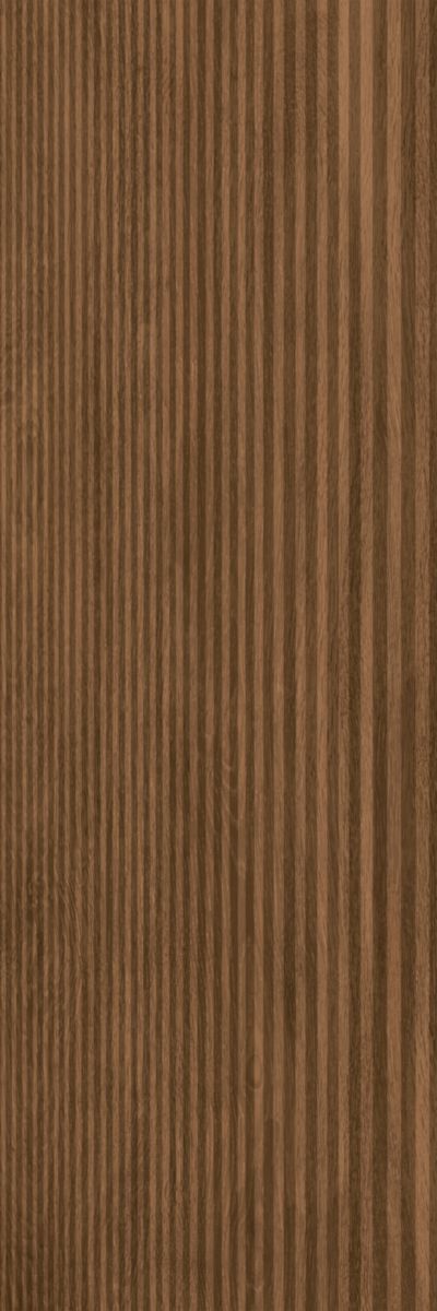 Faïence Keraben Naturwood Concept moka 40 x 120 cm R0001236