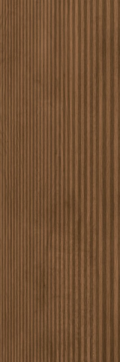 Faïence Keraben Naturwood Concept moka 40 x 120 cm R0001236