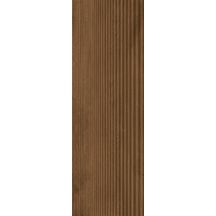 Faïence Keraben Naturwood Concept moka 40 x 120 cm R0001236