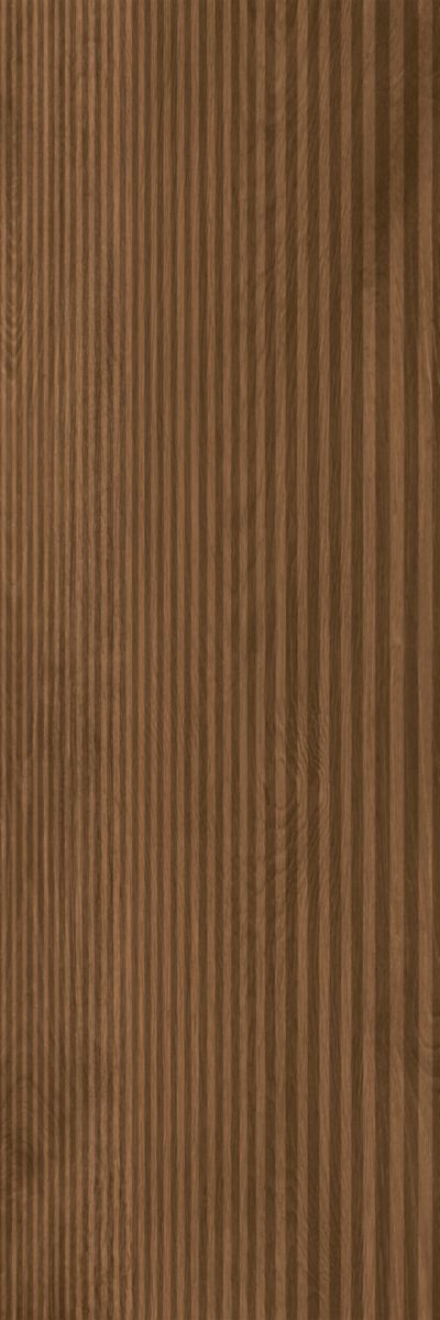 Faïence Keraben Naturwood Concept moka 40 x 120 cm R0001236