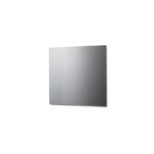 Miroir Alterna PRIMEO L60*H60 cm