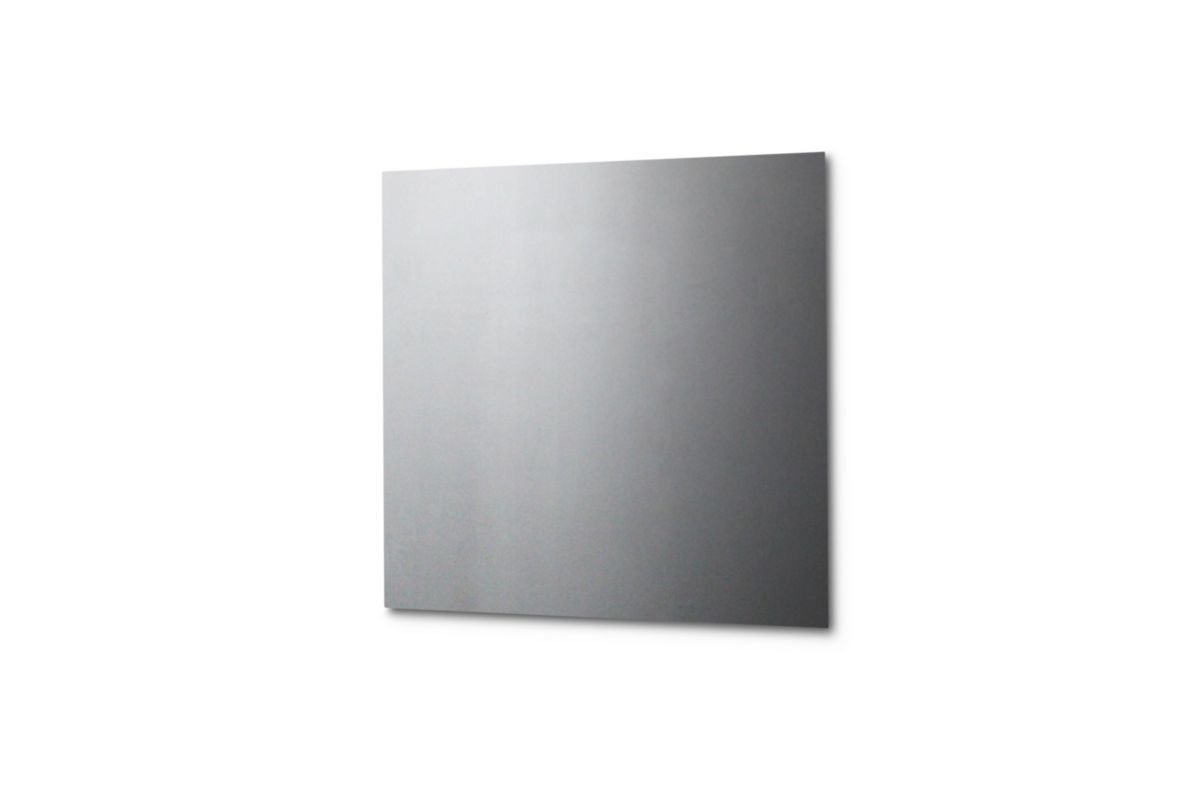 Miroir Alterna PRIMEO L60*H60 cm