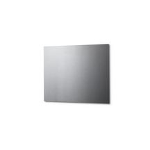 Miroir Alterna PRIMEO L80*H60 cm