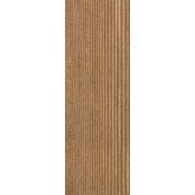 Faïence Keraben Naturwood Concept brandy 40 x 120 cm R0001237