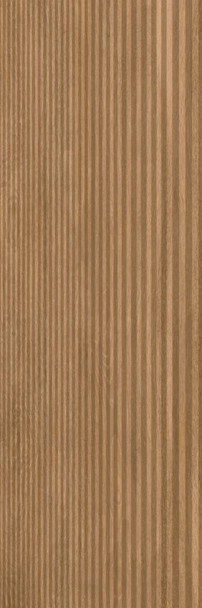 Faïence Keraben Naturwood Concept brandy 40 x 120 cm R0001237