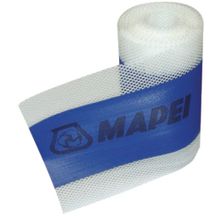 Rubans Mapeband 6mx120 mm Réf. LB00118