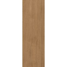 Faïence Keraben Naturwood Concept brandy 40 x 120 cm R0001237