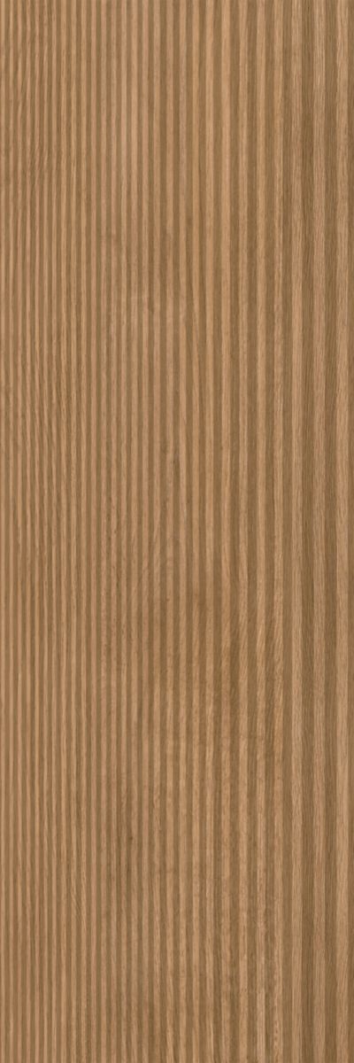 Faïence Keraben Naturwood Concept brandy 40 x 120 cm R0001237