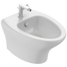 Bidet suspendu NOUVELLE VAGUE Réf. EMD0002-00