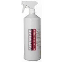 Nettoyant acrylique Altunet 30x50 réf E60300NF