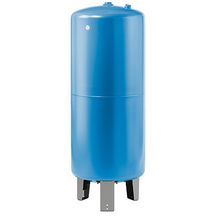 Vase d'expansion charge gaz fixe STATICO SU 140.3 D 3 / 4 140 litres réf. 7101008