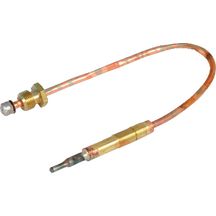 Thermocouple AGL Réf. 87167466160