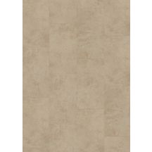 Dalle vinyle Virtuo 55 rigid acoustic tavla beige 5,7 x 399 x 730 mm 39071451