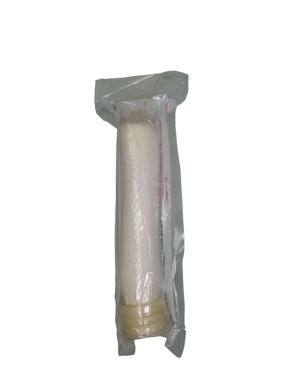 Membrane ultra filtration 1/1000e mm pour purificateur FB réf: FB_MFB