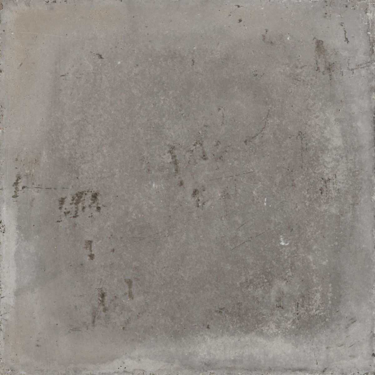 Grès cérame Cinca Factory taupe mat 50x50cm 8821