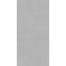 Panneau ALTERNA L100xH255cm gris béton doux ZART