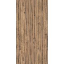 Panneau ALTERNA L100xH255cm bois chêne naturel