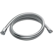 Flexible douche silver 0,85 m réf. 836T3