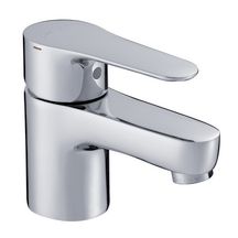 Mitigeur JULY Lavabo c3 avec vidage métal, chromé réf. E98258-CP