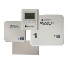 Set SMART PVO ES84 Réf. 7748853