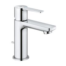 Mitigeur 1/2" lavabo Taille XS Lineare Chromé 23790001