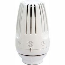 Tête thermostatique Clip-Clap R469 Réf.R469X001