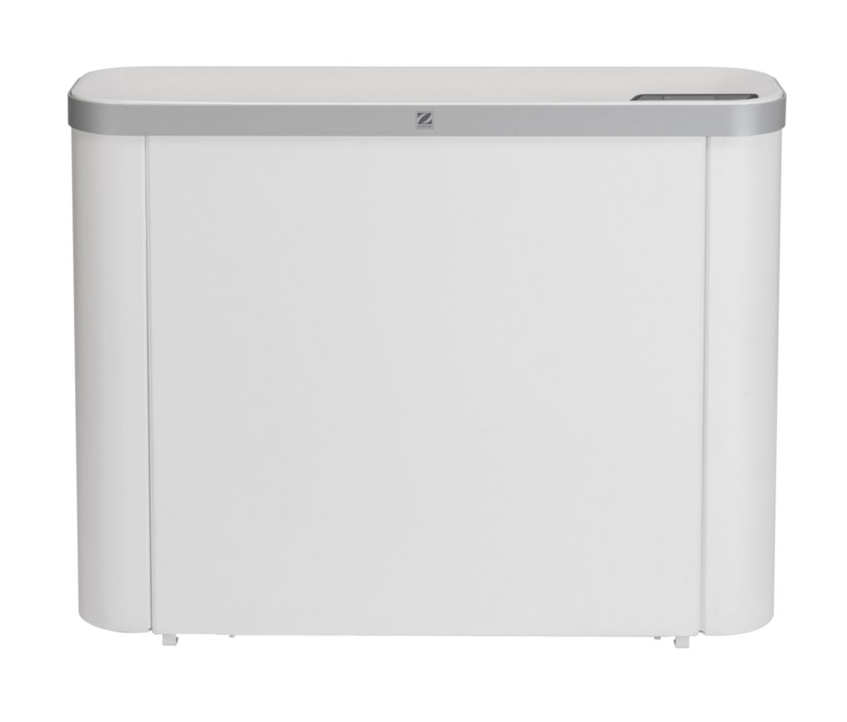 Déshumidificateur ZODIAC SIROCCO² 2M White réf: WD002088