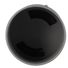 Aérateur à membrane PVC diamètre 75/80mm réf. AMG7580