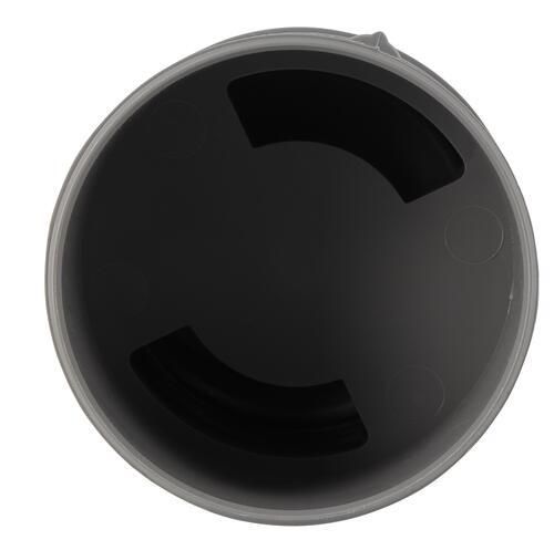 Aérateur à membrane PVC diamètre 75/80mm réf. AMG7580