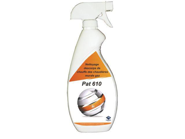 Pat 310 de 750 ml réf : 3015