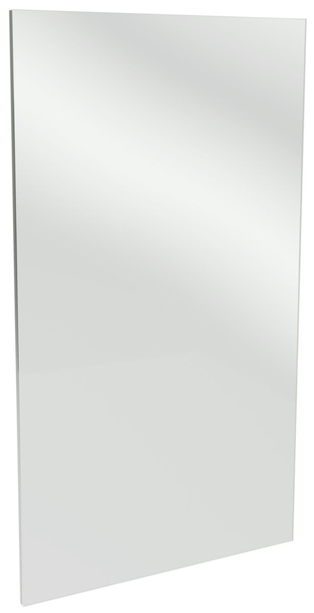 Miroir grande hauteur 59 cm réf. EB1208-NF