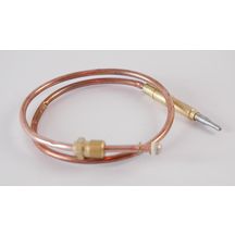 Thermocouple Lg 450 bloc HONEYWELL B Remplace la réf. ''5175988'' Réf. 7747007976