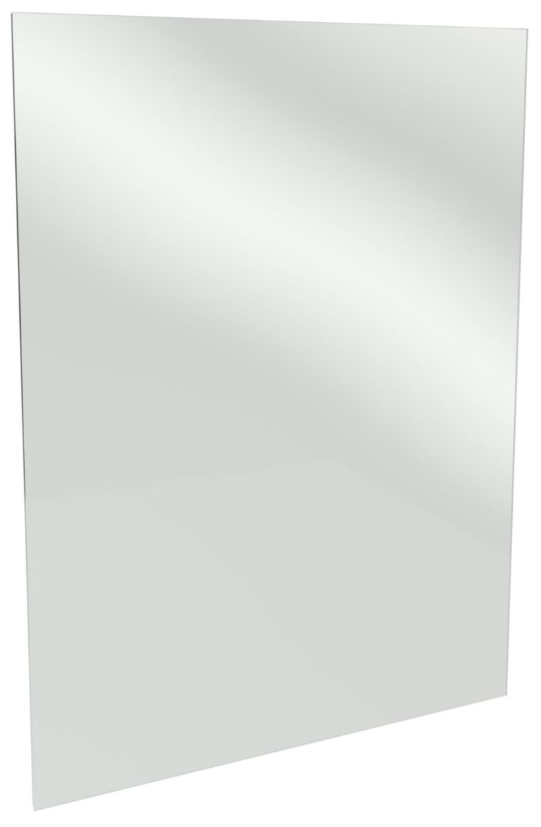 Miroir grande hauteur 79 cm réf. EB1209-NF