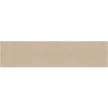 Faïence Barwolf California warm taupe 6,1 x 25 cm KE-23012