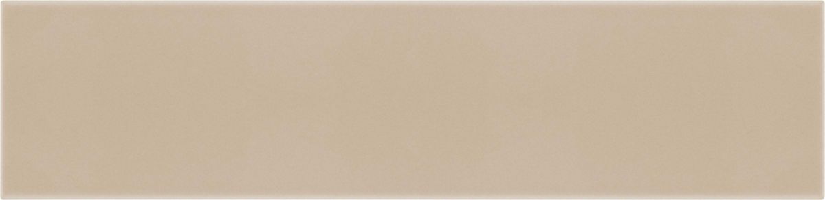 Faïence Barwolf California warm taupe 6,1 x 25 cm KE-23012