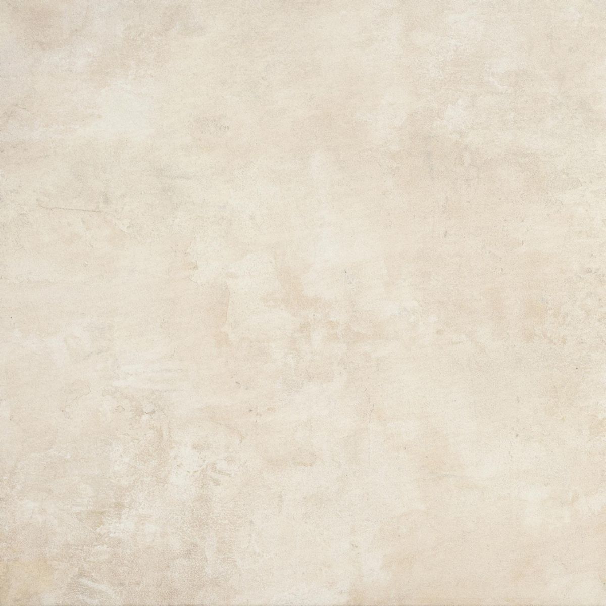 Grès cérame Naxos Pictura veleia soft rectifié 60 x 60 cm 0124766