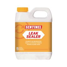 Produit d'étancheité SENTINEL bidon 1 litre réf. LS-12X1L-EXPB