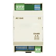 FG-RC-MBS1-Z1 - interface modbus pour unités intérieures splits