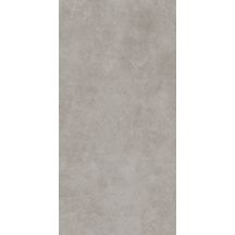 Grès cérame Arte Deco Capoeira gris rectifié 59,7 x 119,7 cm