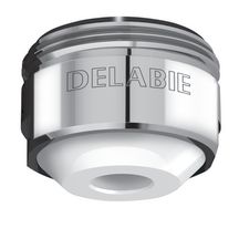 Sortie BIOSAFE avec bague M24/100 5L Réf. 923024