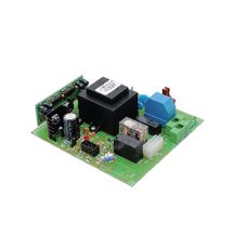 Circuit imprimé alimentation EI A-M Réf. 952961