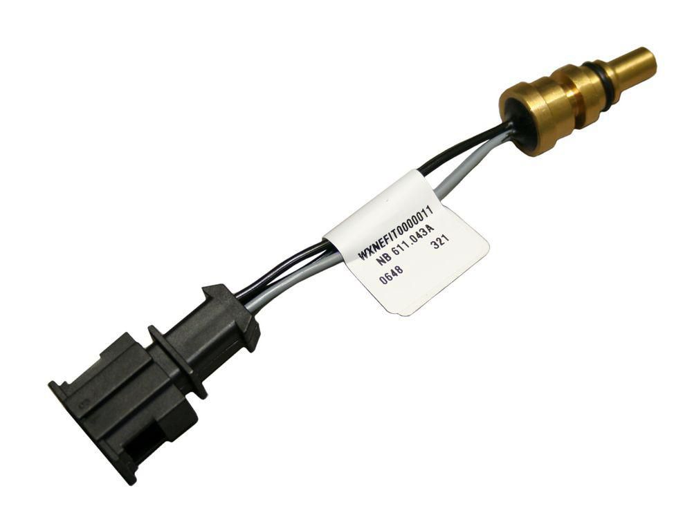 Sonde départ CTN Réf. 7099092