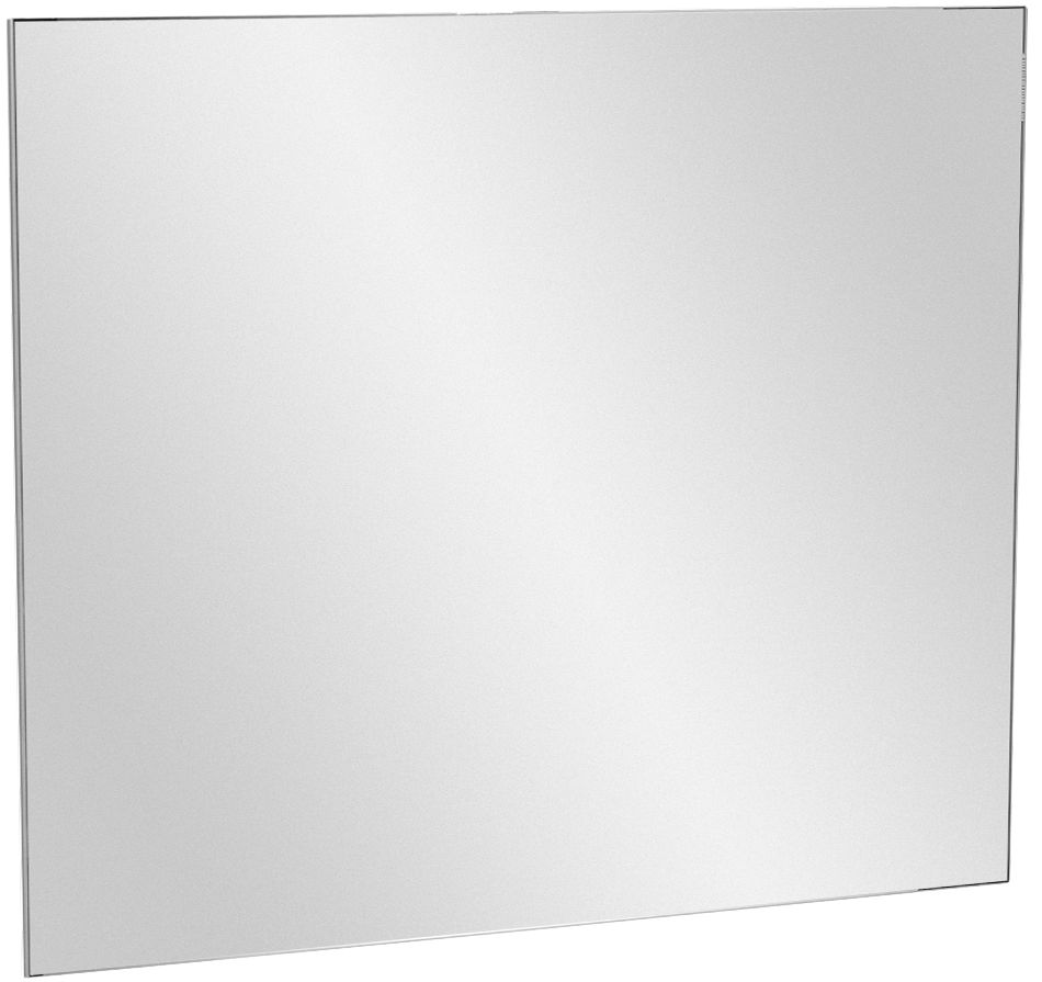 Miroir ODEON UP, 67 x 4 cm, éclairage en option réf. EB1082-NF