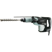 Perforateur -burineur 1500 W SDS max brushless Réf. DH45MEYWSZ