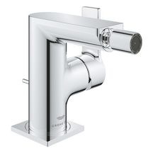 Mitigeur monocommande 1/2" Bidet Taille M allure chromé Réf :24160001