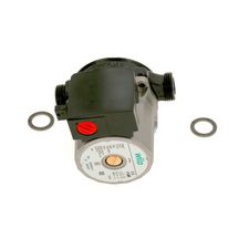 Circulateur module awm Réf. 87183100560