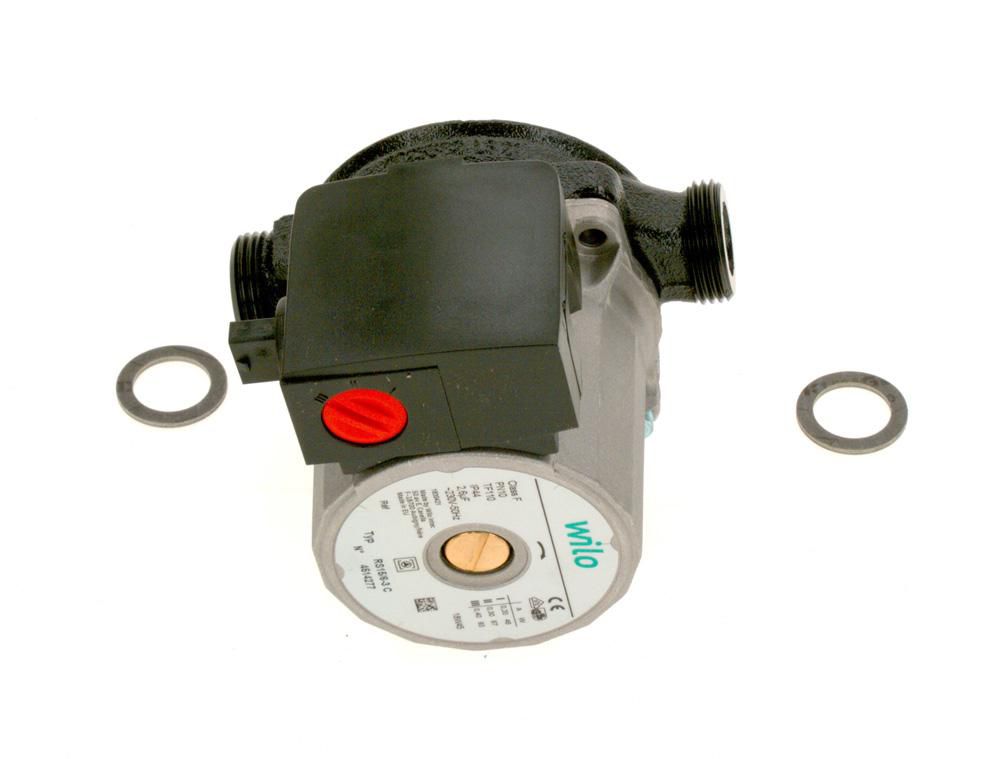 Circulateur module awm Réf. 87183100560