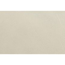 Receveur de douche plat FOCUS cobre 100x180cm béton beige Réf. 53016441