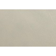 Receveur de douche plat FOCUS blanco 90x160cm béton crema Réf. 53018096