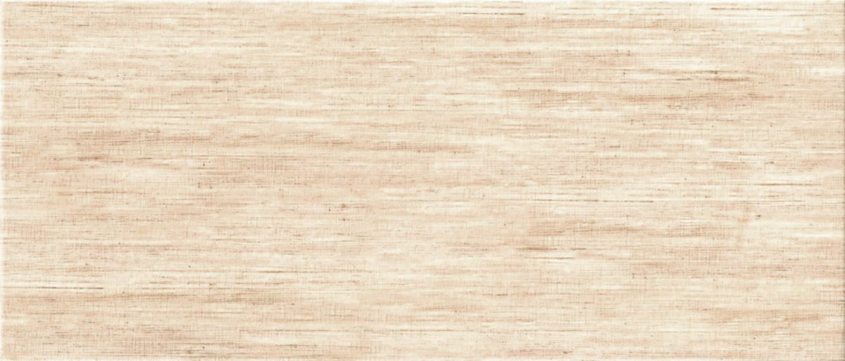 Faïence Naxos Fiber raphia naturel 26x60,5cm 0090819